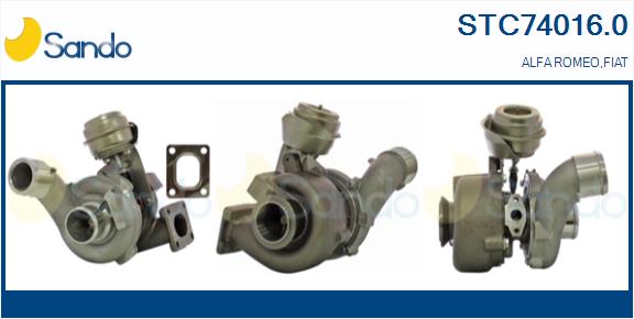 STC74016.0