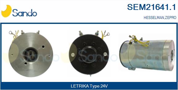 SEM21641.1