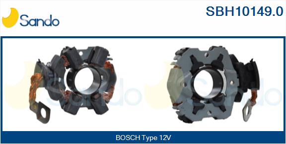 SBH10149.0