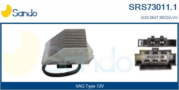 SRS73011.1