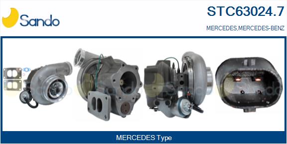 STC63024.7