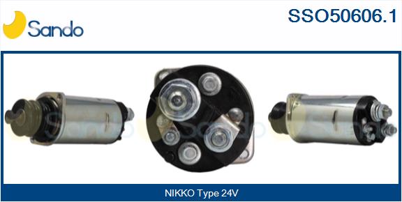 SSO50606.1