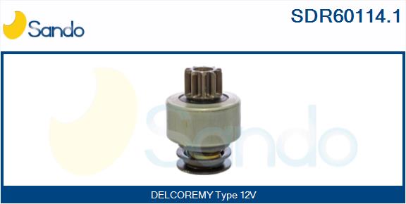 SDR60114.1