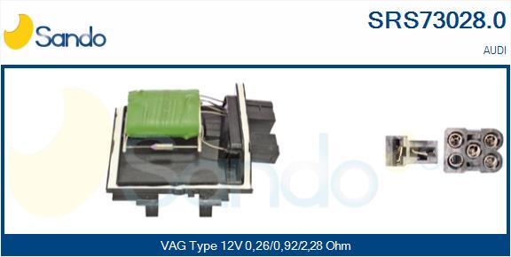SRS73028.0