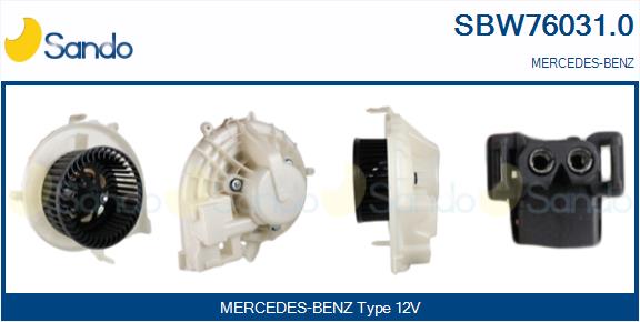 SBW76031.0