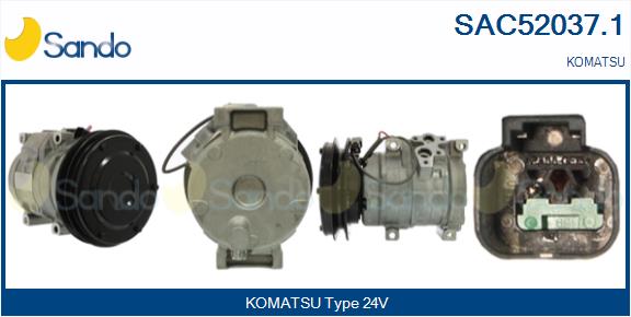 SAC52037.1
