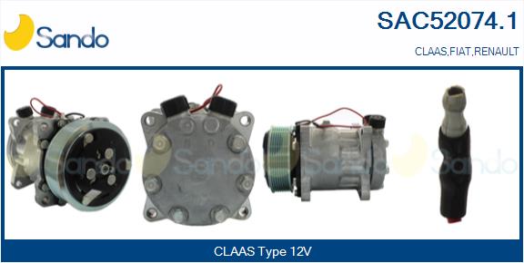 SAC52074.1