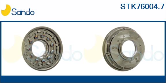 STK76004.7