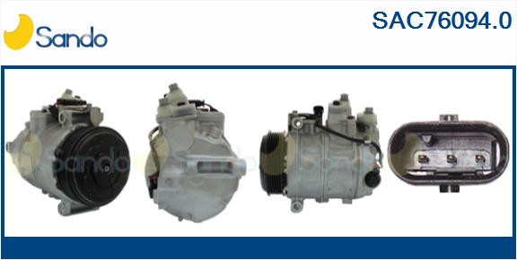 SAC76094.0