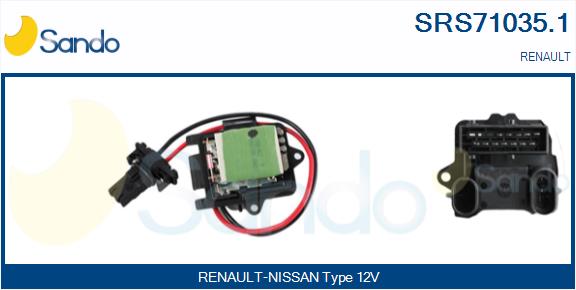 SRS71035.1