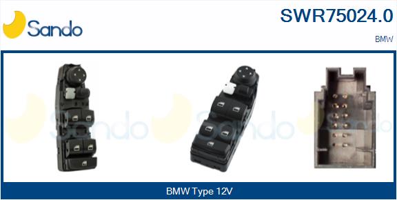 SWR75024.0