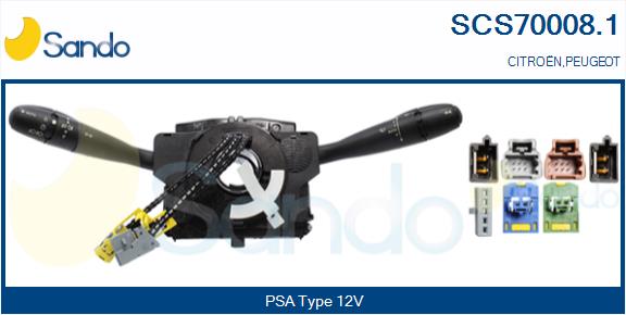 SCS70008.1