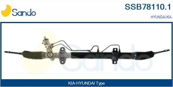 SSB78110.1