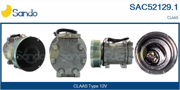 SAC52129.1