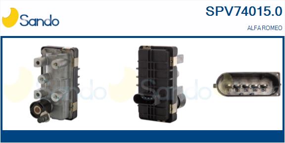 SPV74015.0