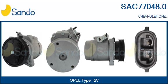 SAC77048.0
