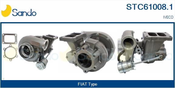 STC61008.1