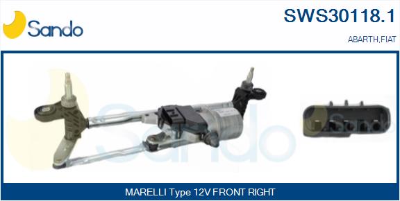SWS30118.1
