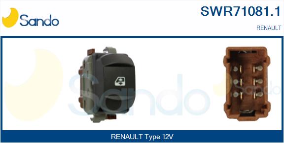 SWR71081.1