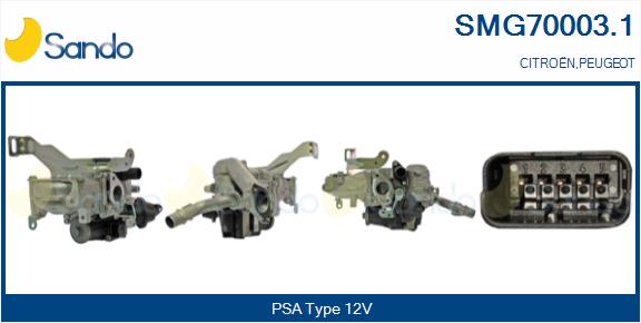 SMG70003.1