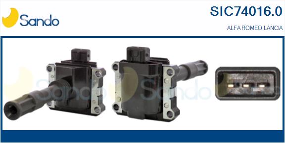 SIC74016.0