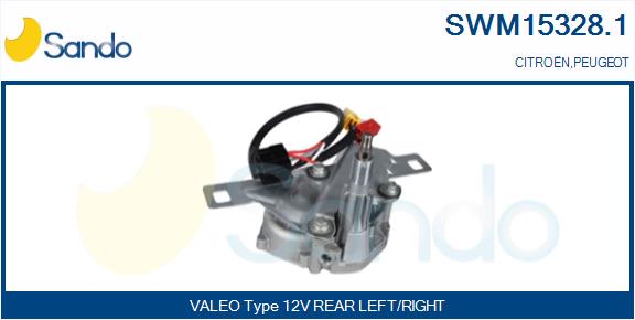 SWM15328.1