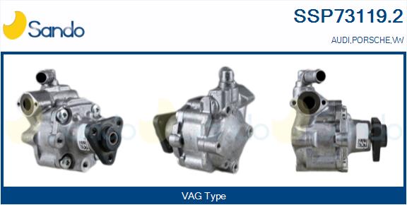 SSP73119.2