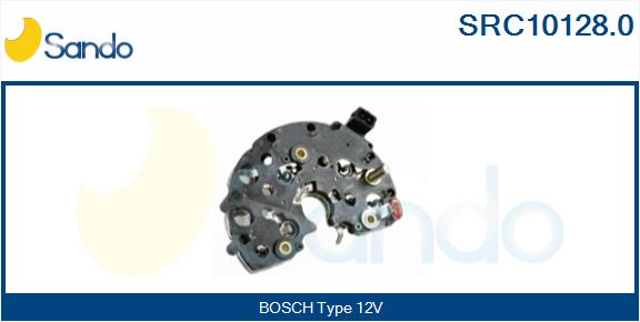 SRC10128.0