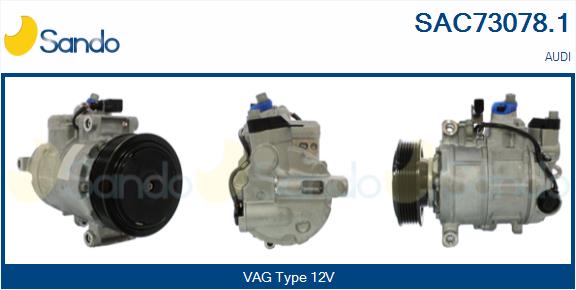 SAC73078.1