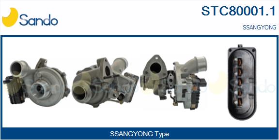 STC80001.1