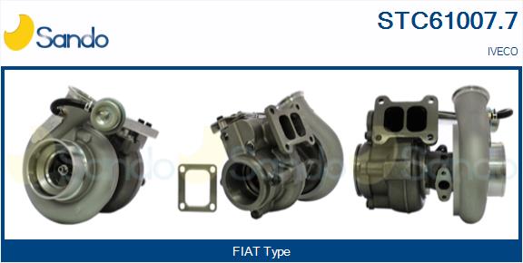STC61007.7