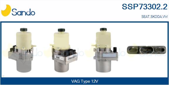 SSP73302.2