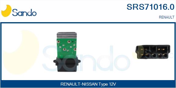 SRS71016.0
