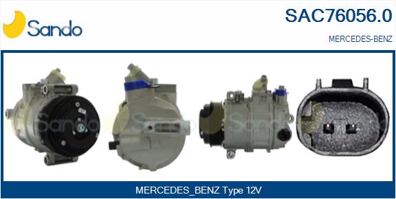 SAC76056.0