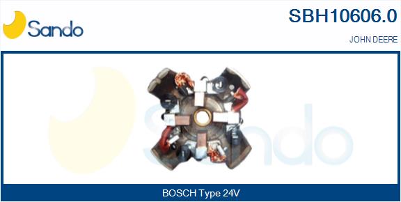 SBH10606.0