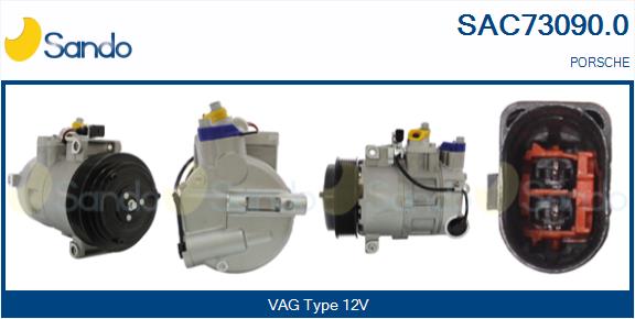 SAC73090.0