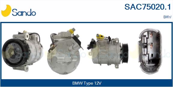 SAC75020.1
