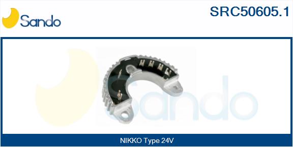 SRC50605.1