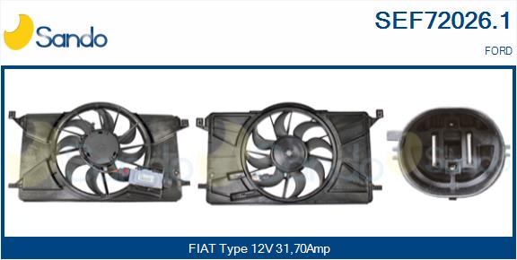 SEF72026.1