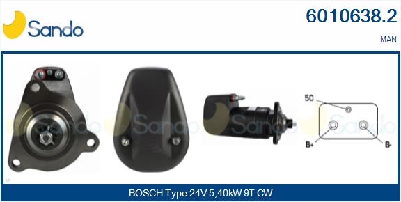 6010638.2