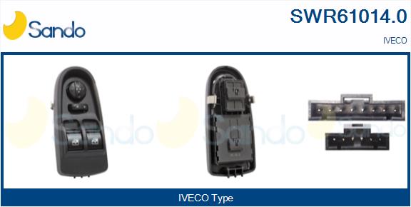 SWR61014.0