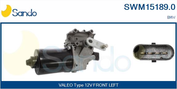 SWM15189.0