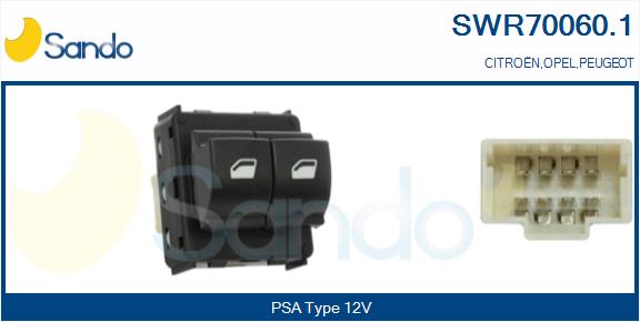SWR70060.1