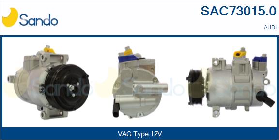 SAC73015.0