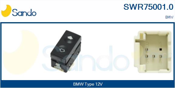 SWR75001.0