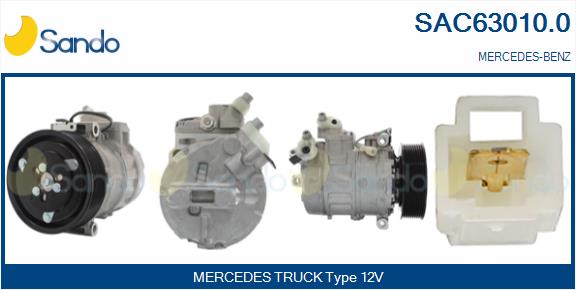 SAC63010.0