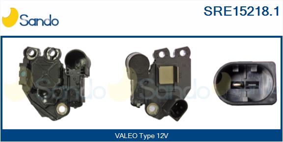 SRE15218.1