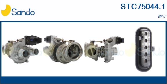 STC75044.1