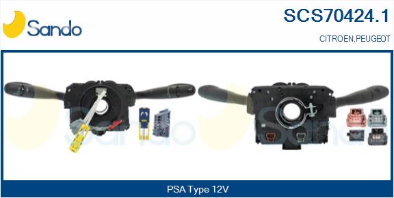 SCS70424.1