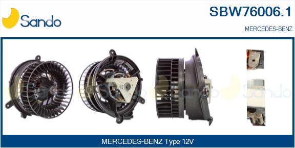 SBW76006.1